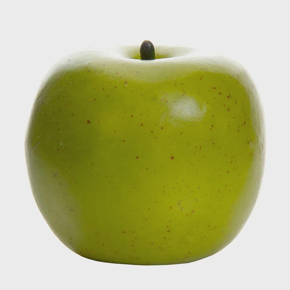 Apple - Green