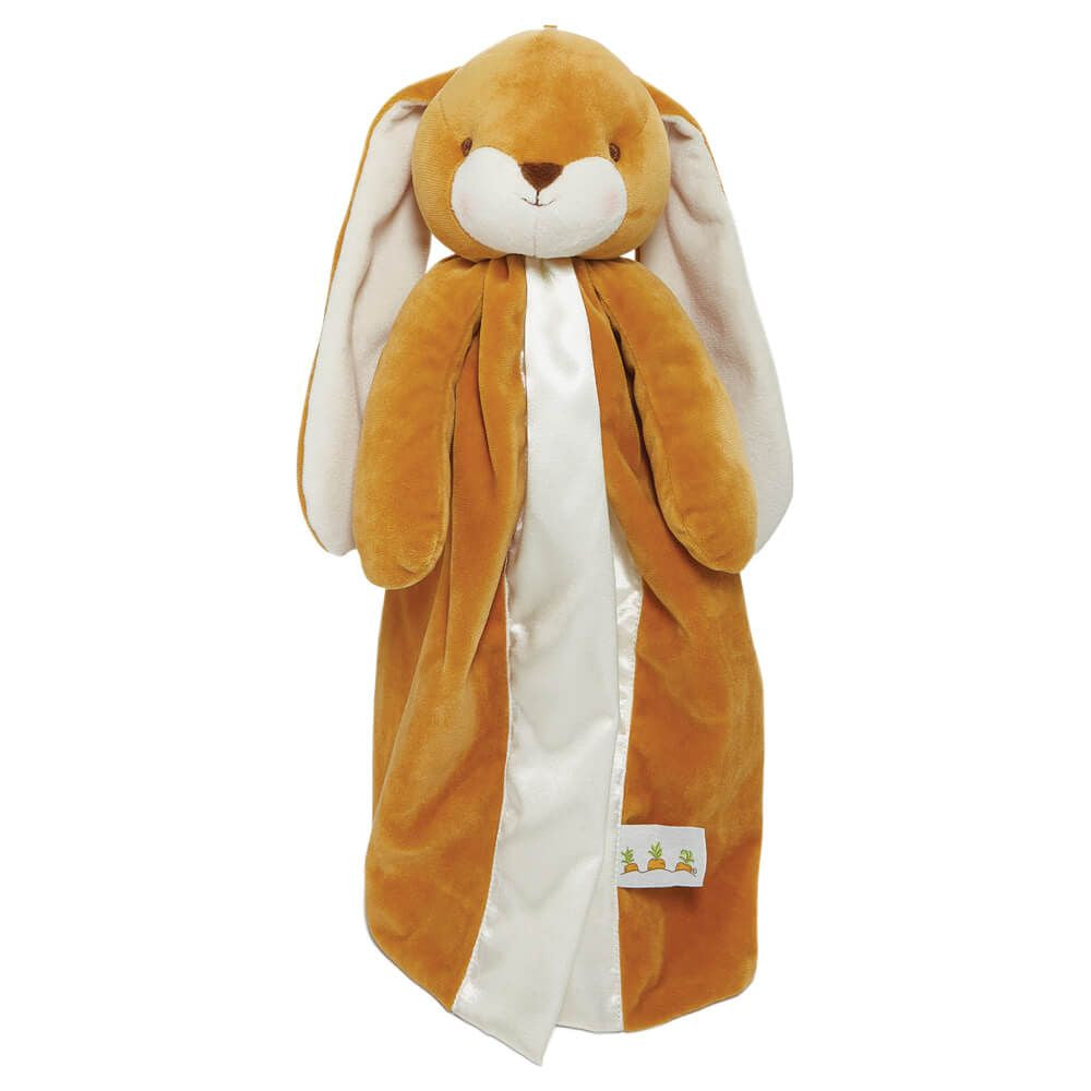 Nibble Bunny Snuggle - Marigold