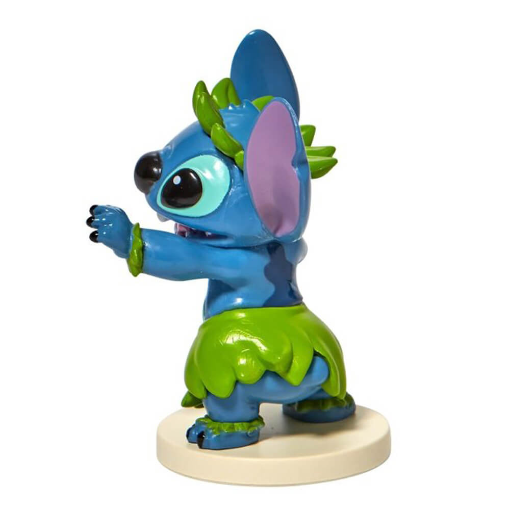 Dancing Stitch Mini Figurine - Grand Jester