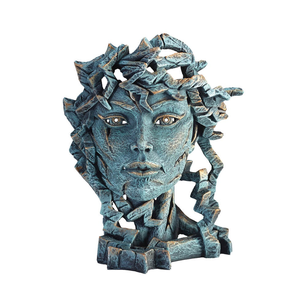 Miniature Venus Bust - Edge