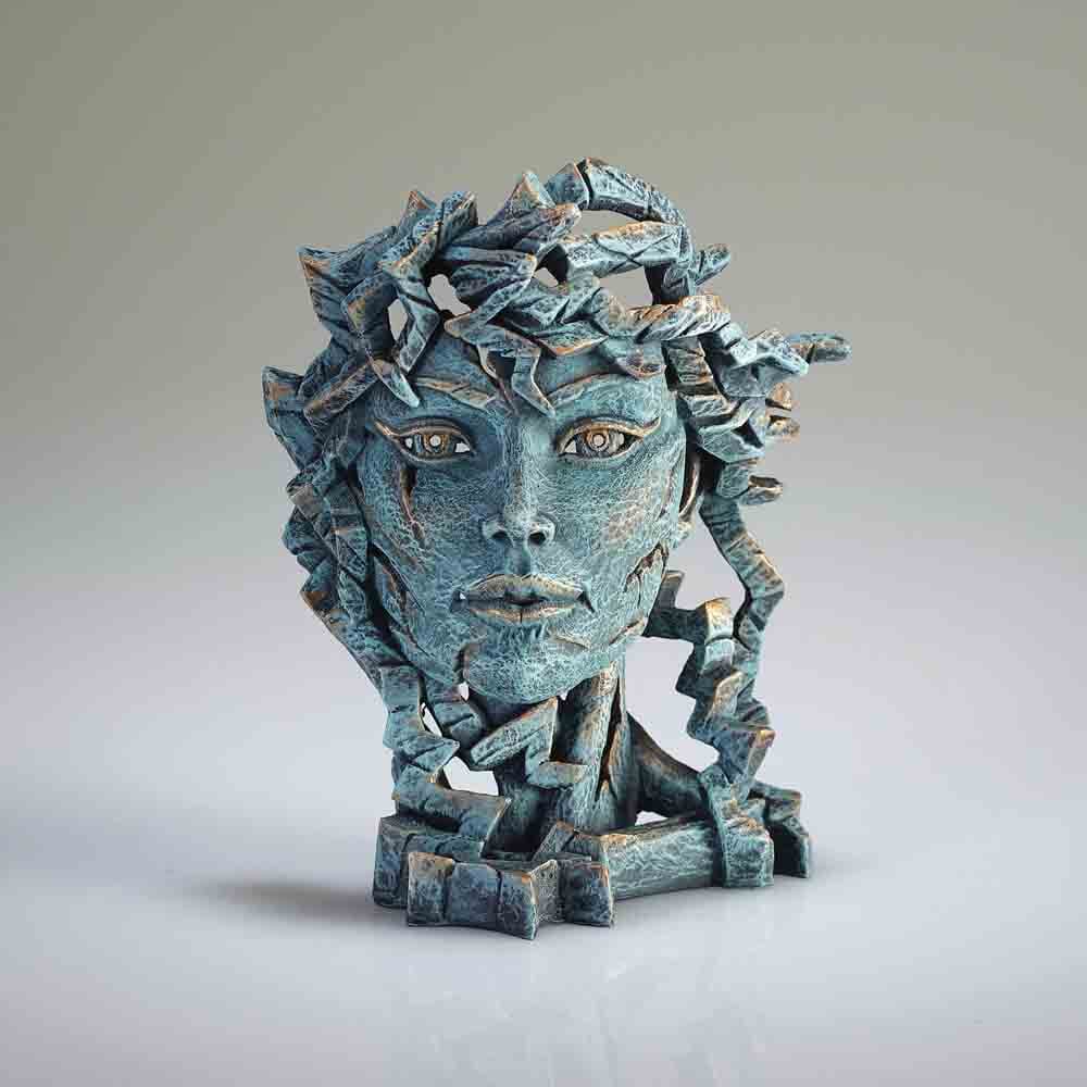 Miniature Venus Bust - Edge