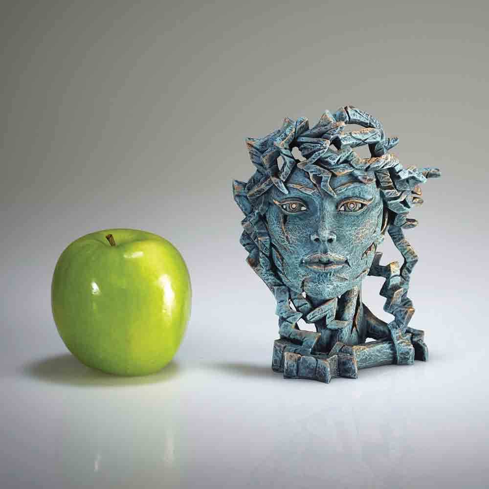Miniature Venus Bust - Edge