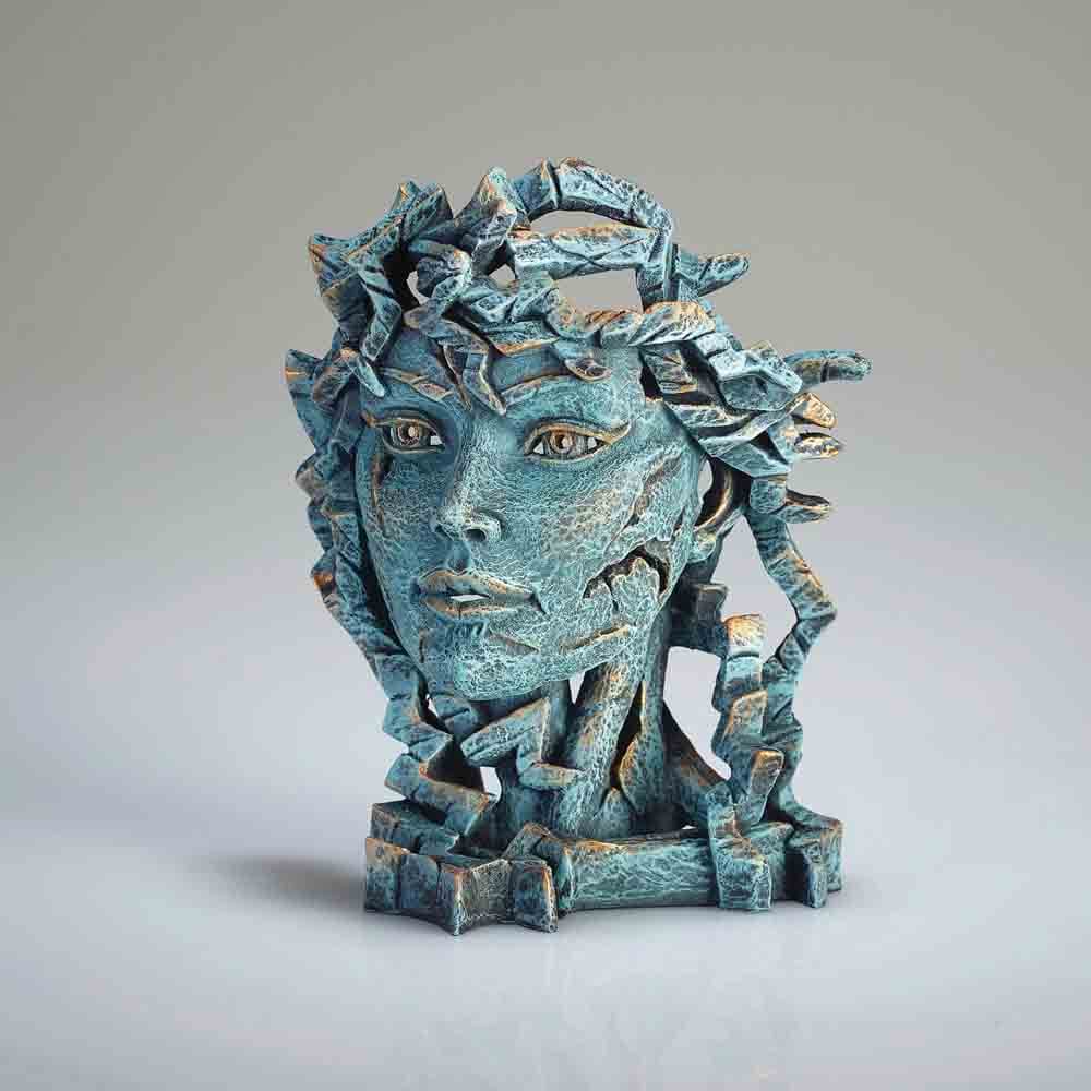 Miniature Venus Bust - Edge
