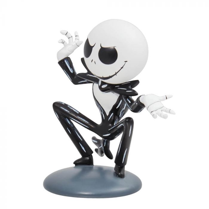 Figurine - Jack Skellington - Mini