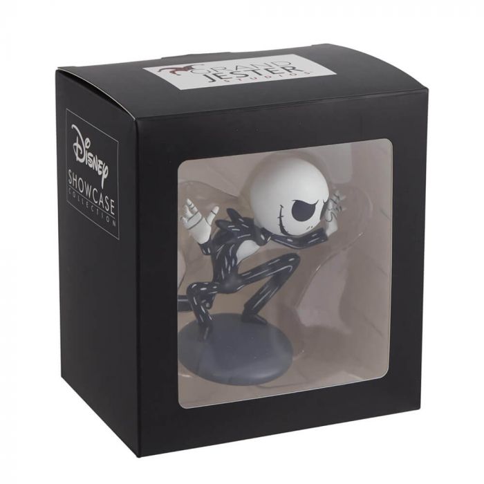 Figurine - Jack Skellington - Mini