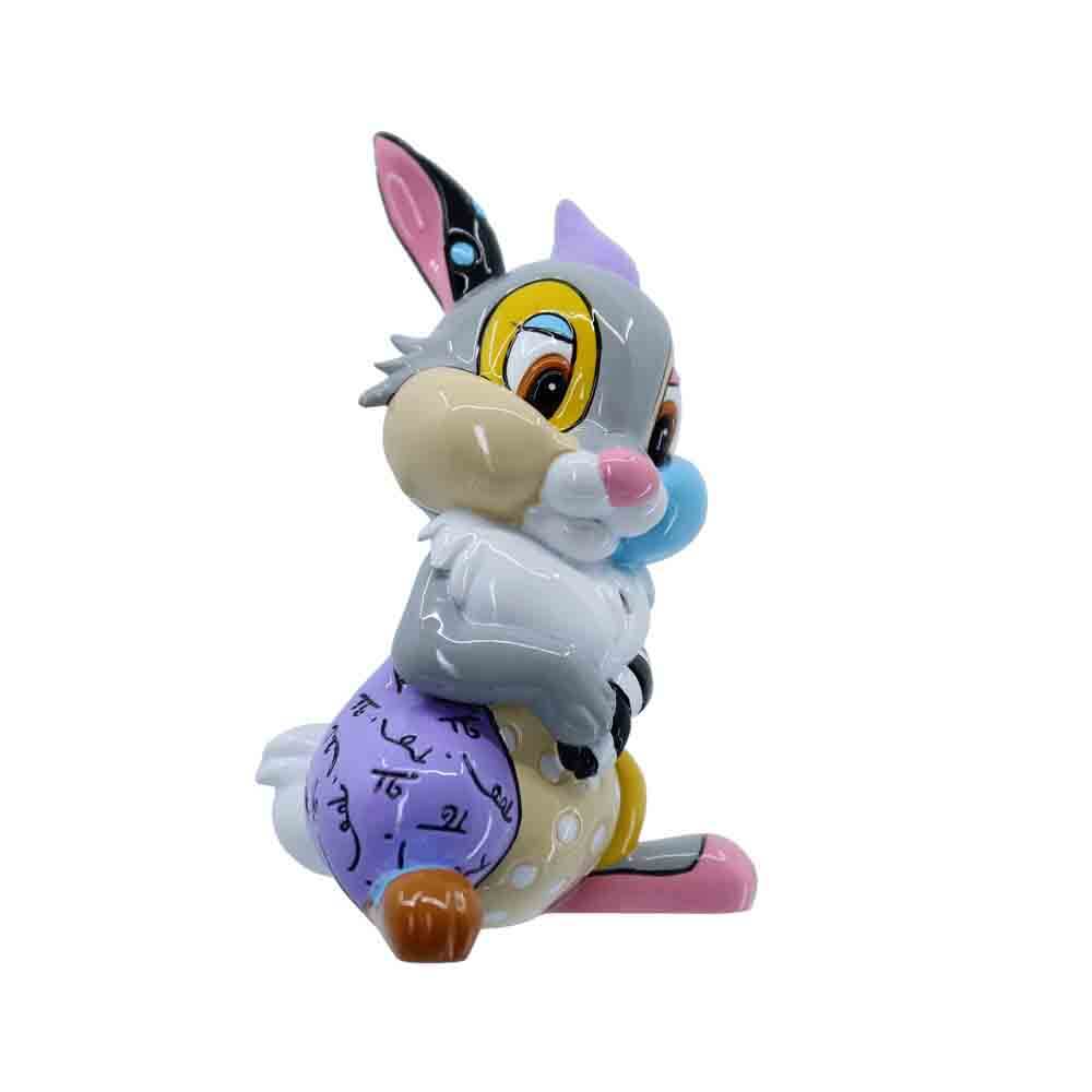 Thumper Mini Figurine - RB
