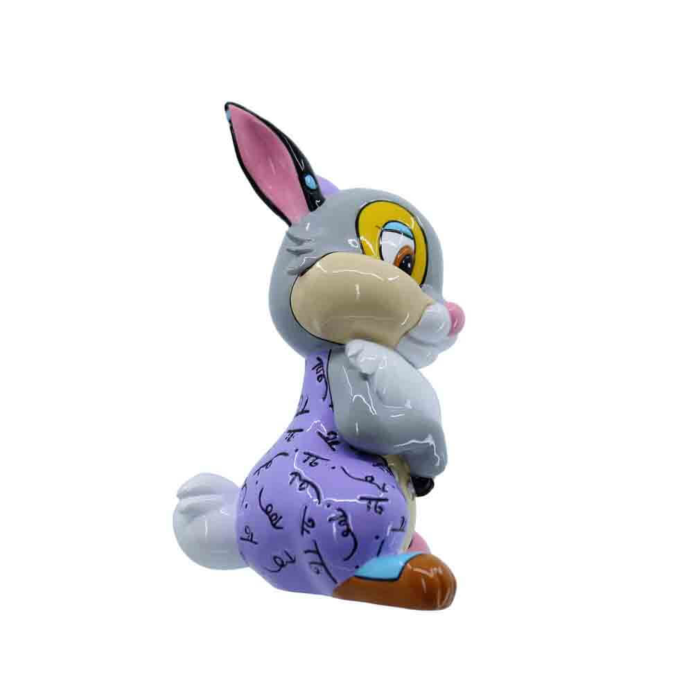 Thumper Mini Figurine - RB