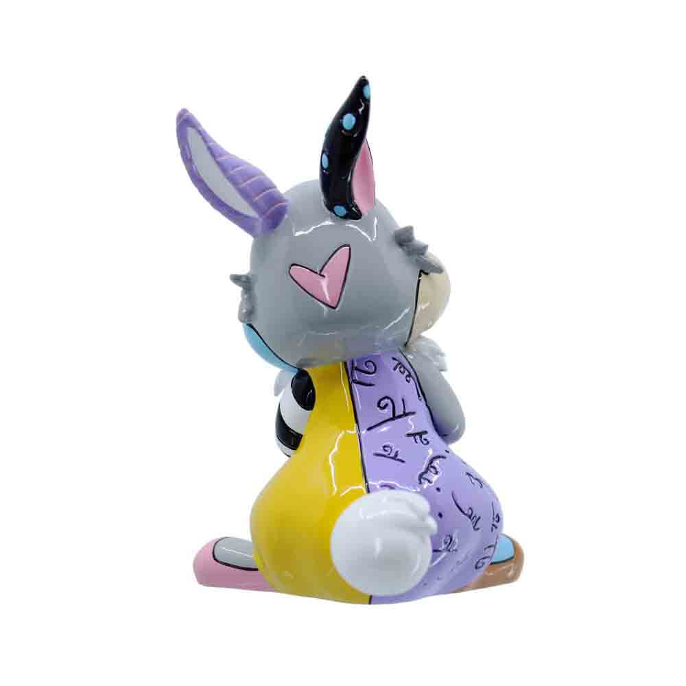 Thumper Mini Figurine - RB