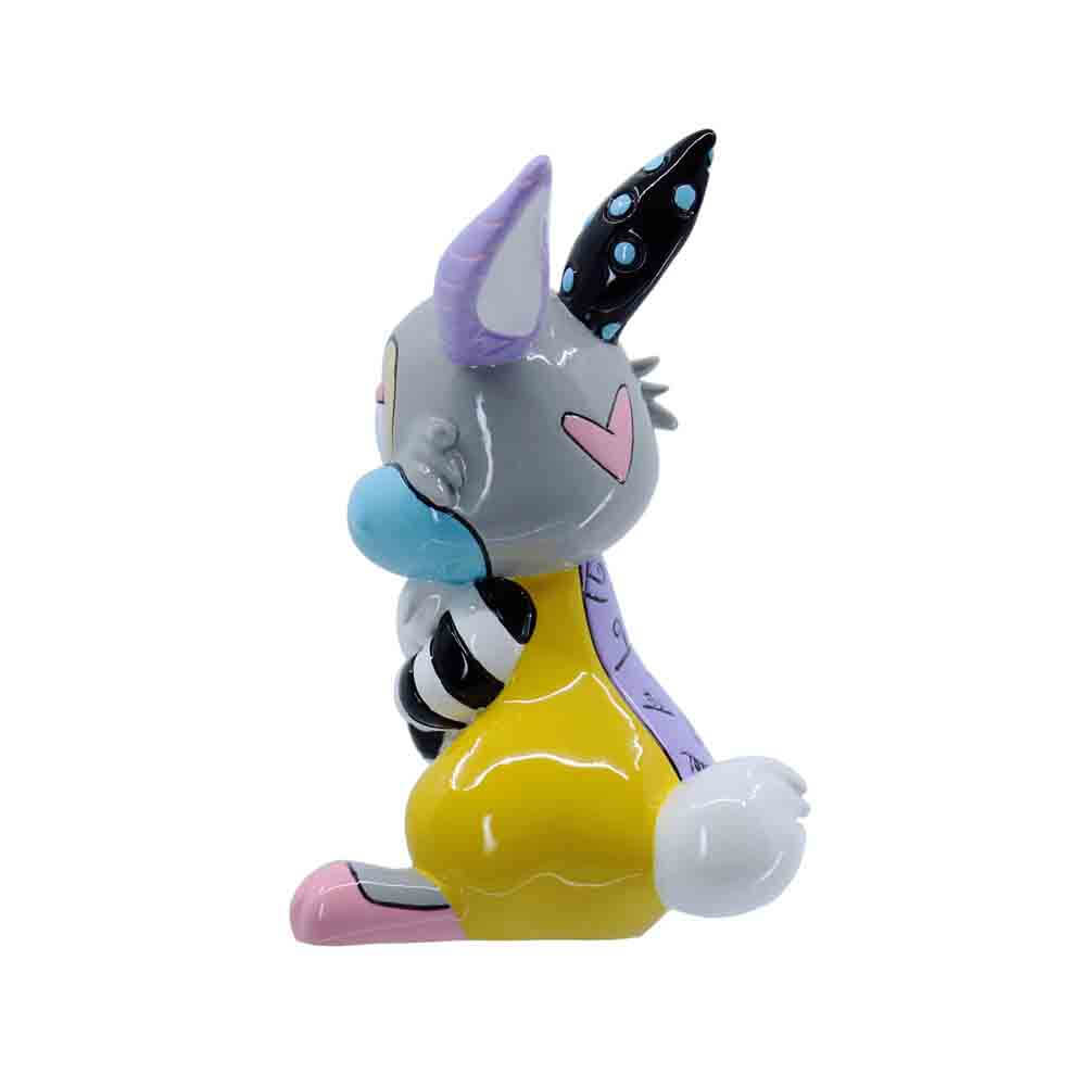 Thumper Mini Figurine - RB
