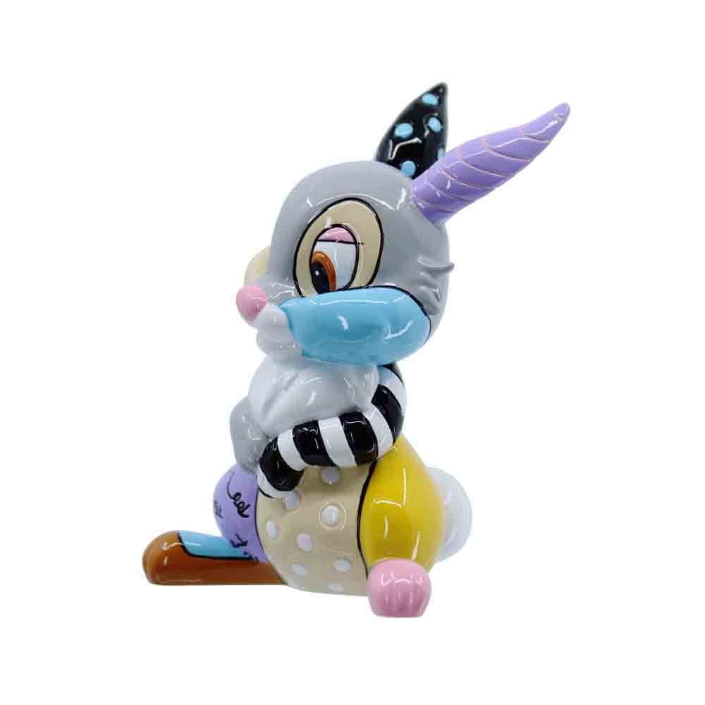 Thumper Mini Figurine - RB
