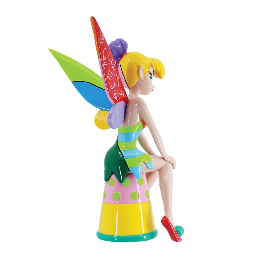 Tinker Bell Large Figurine-Britto