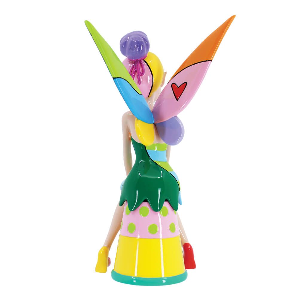 Tinker Bell Large Figurine-Britto
