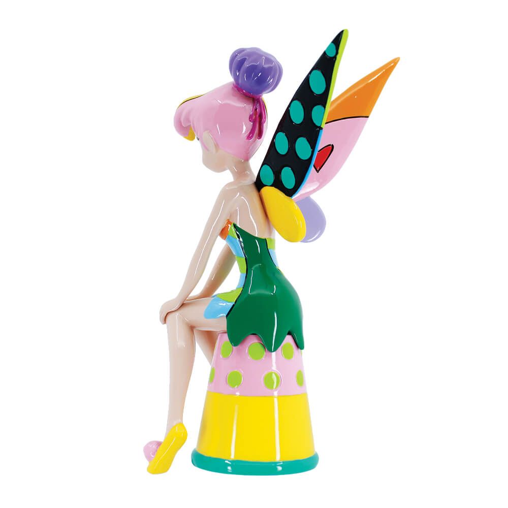 Tinker Bell Large Figurine-Britto