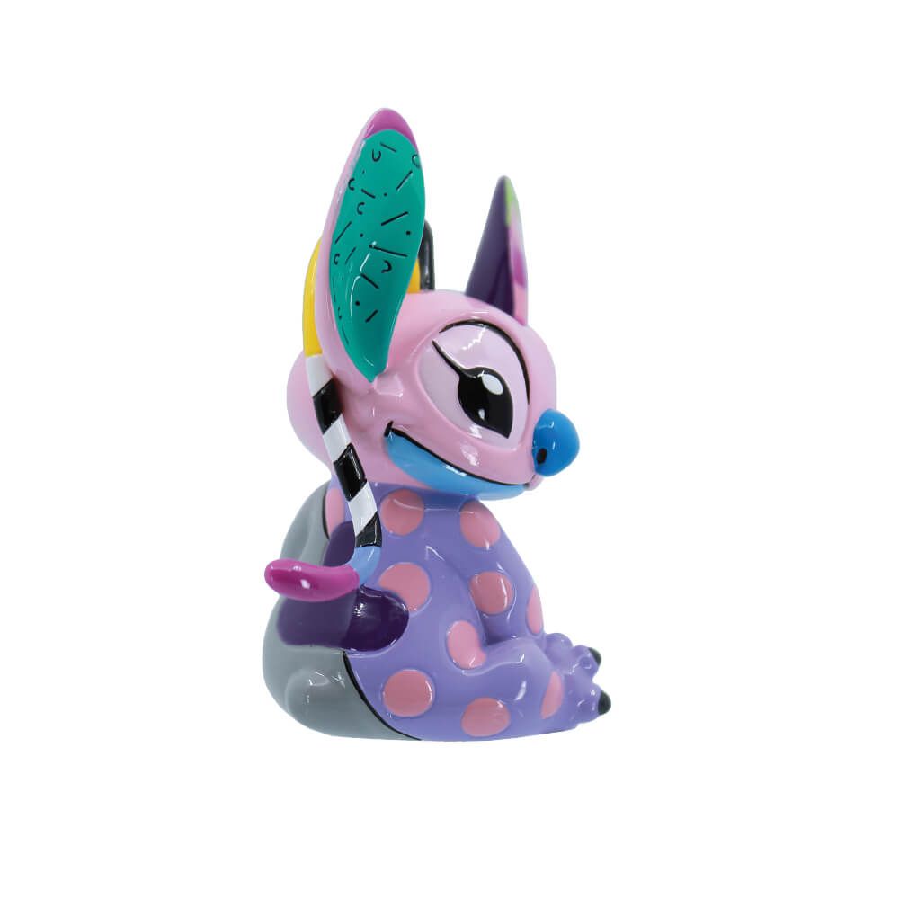 Angel Mini Figurine - Britto