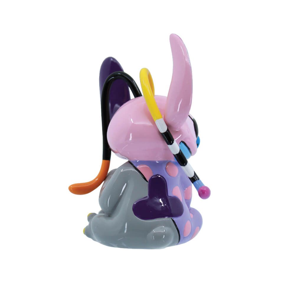 Angel Mini Figurine - Britto
