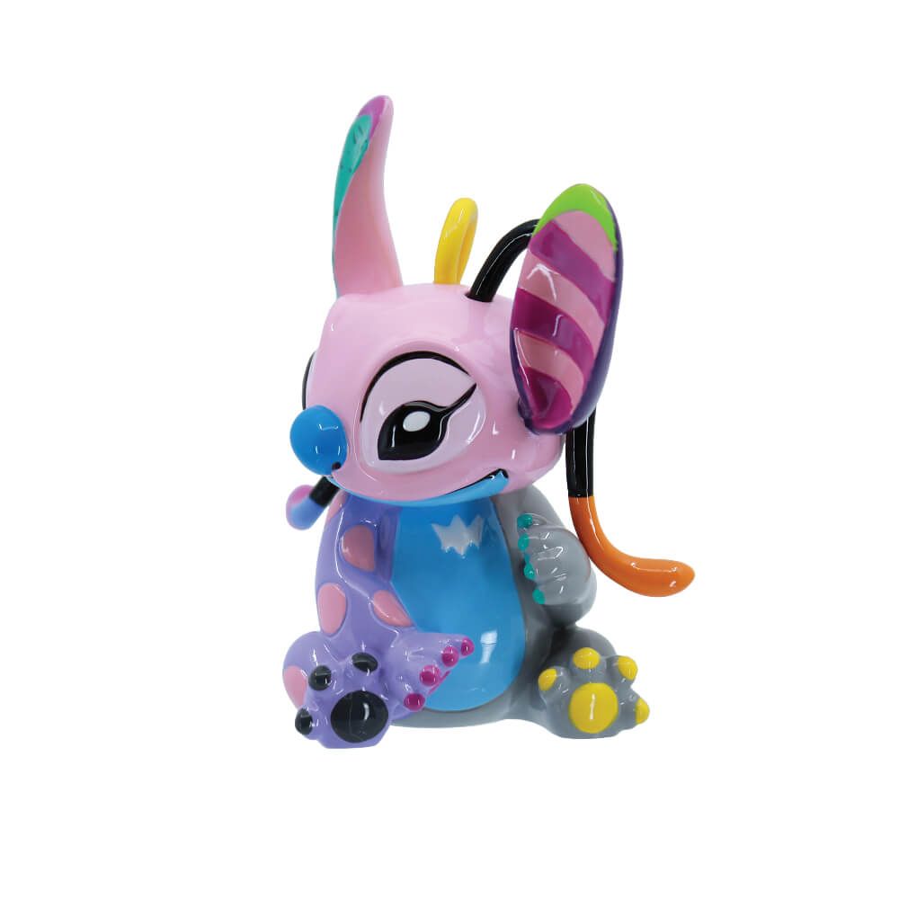 Angel Mini Figurine - Britto