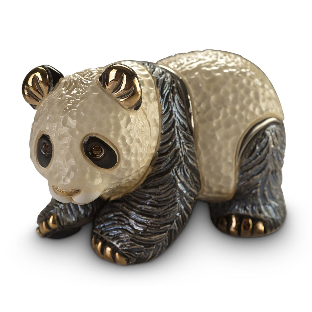 De Rosa - Panda