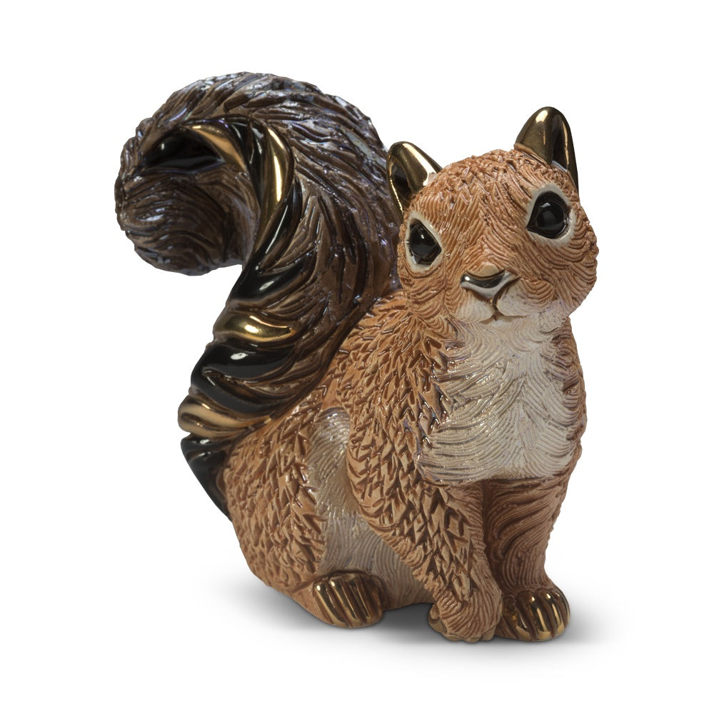 De Rosa - Squirrel