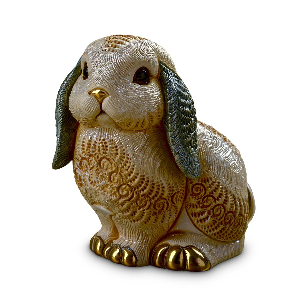 De Rosa - Lop Rabbit, 2023 Chinese Zodiac
