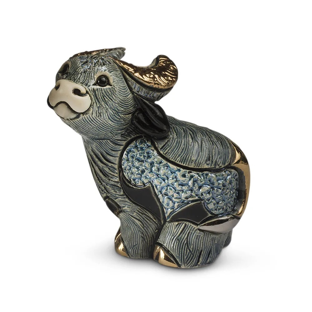 De Rosa The Families - Baby Blue Ox