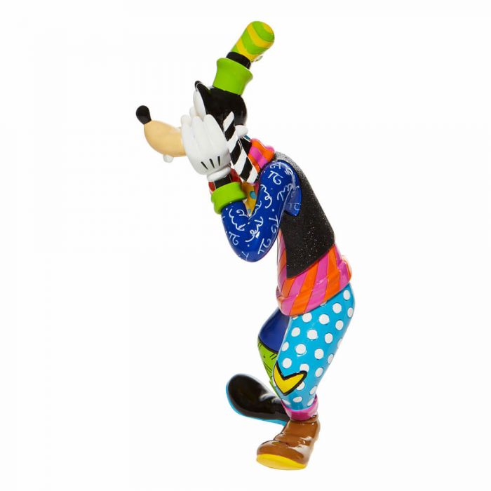 Goofy Large Britto