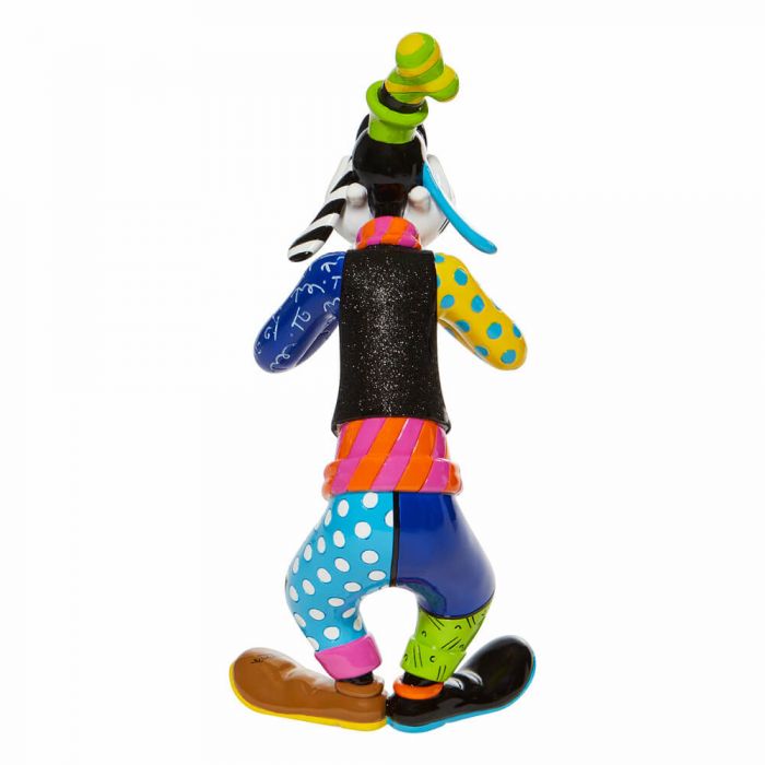 Goofy Large Britto