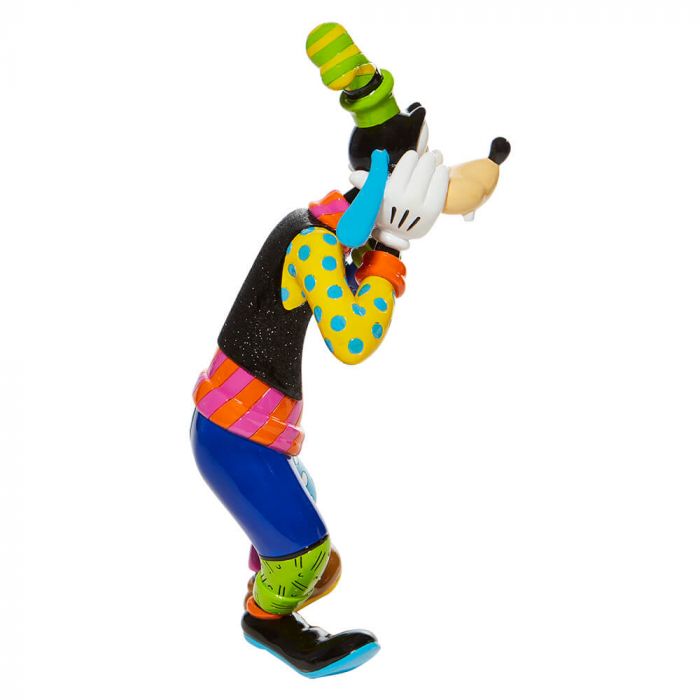 Goofy Large Britto
