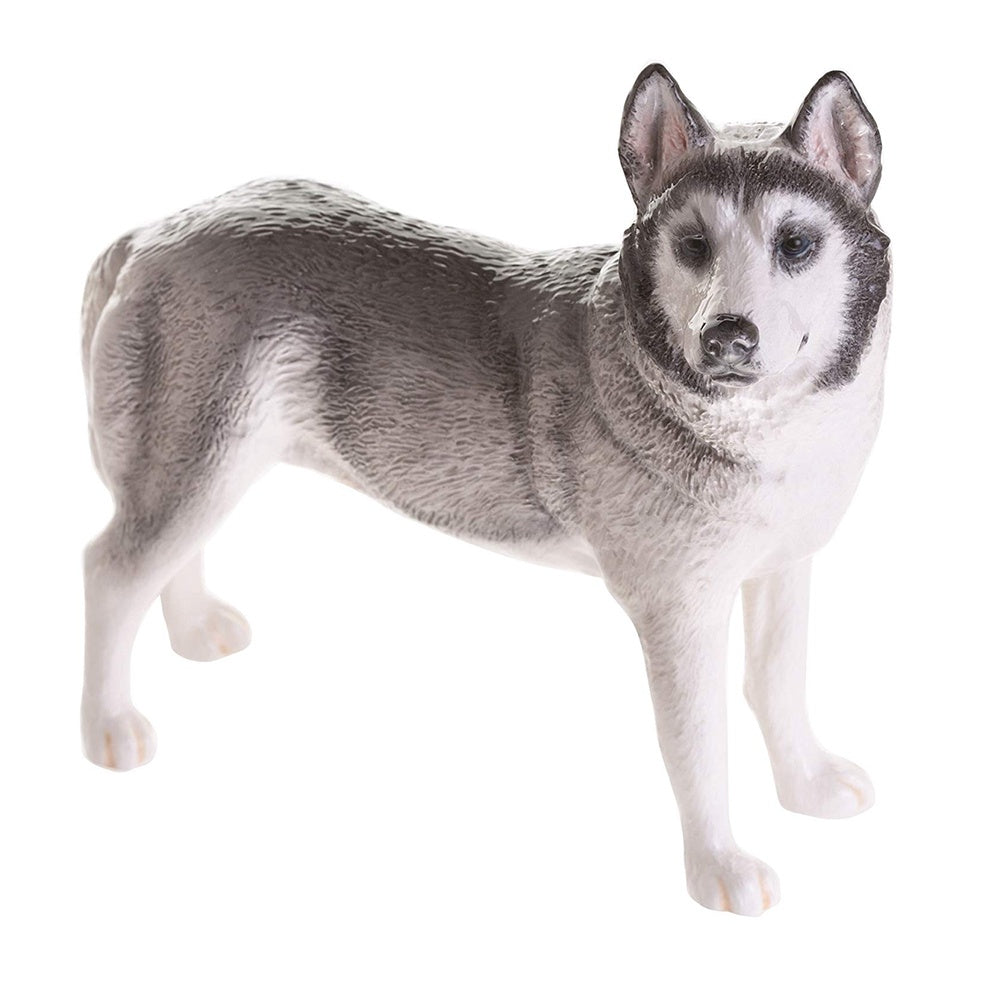John Beswick Dogs - Husky