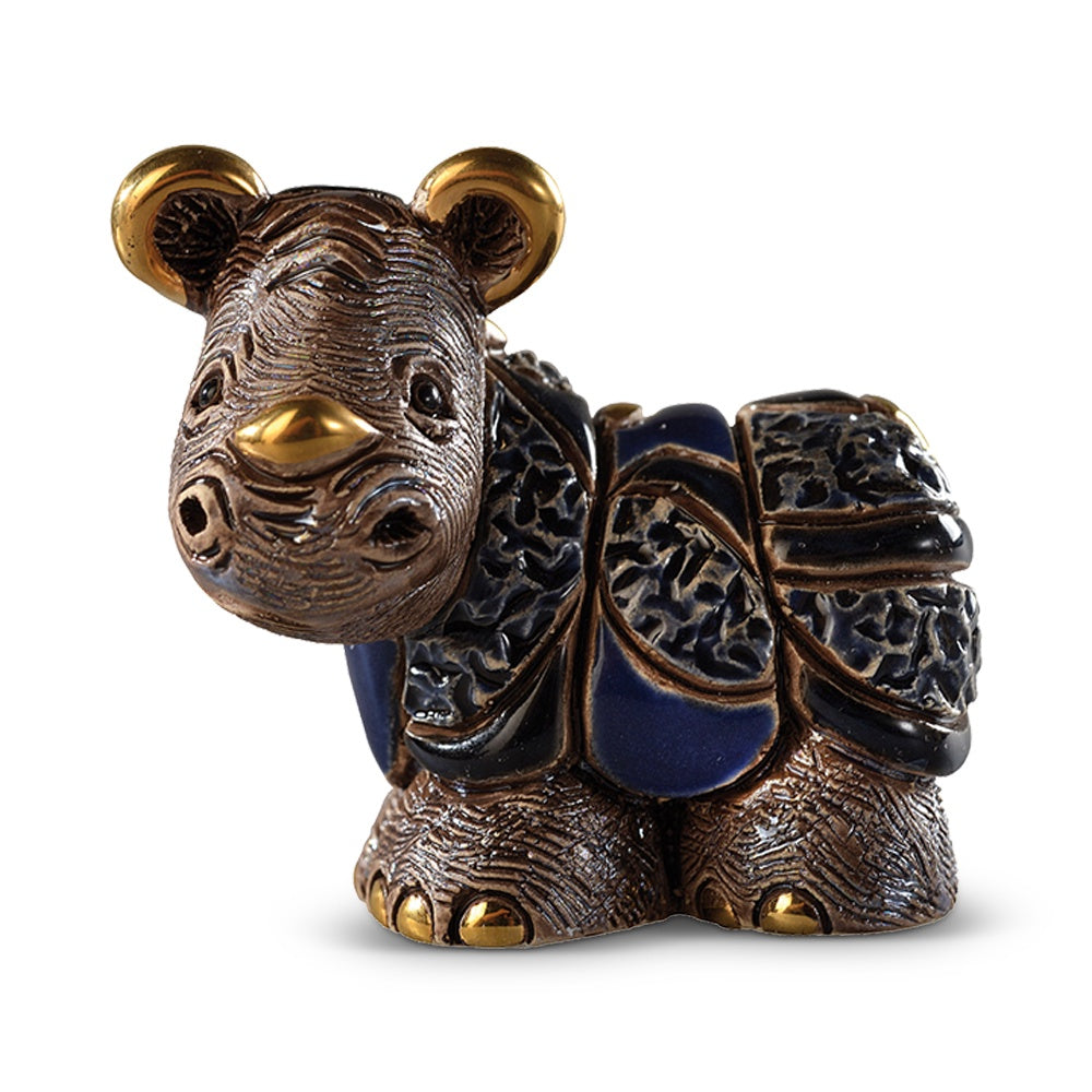 De Rosa - Mini Rhino