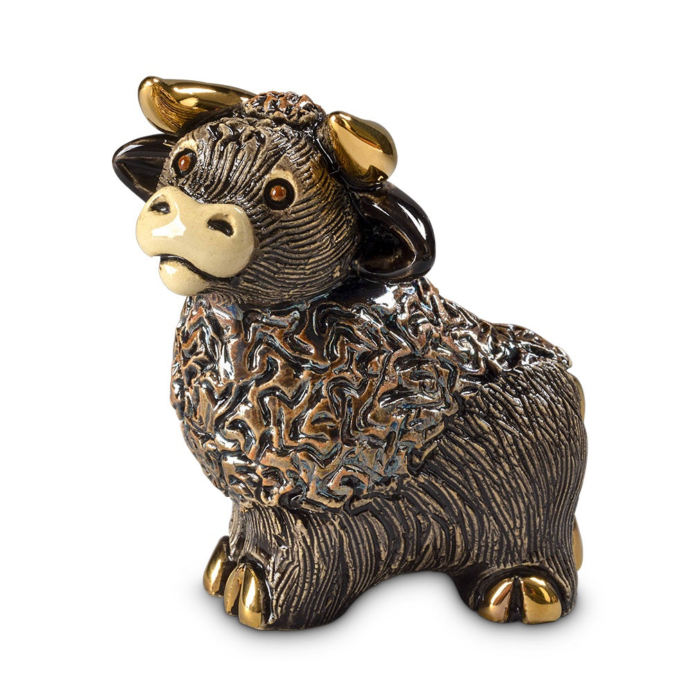 De Rosa - Mini Bull - The Minis