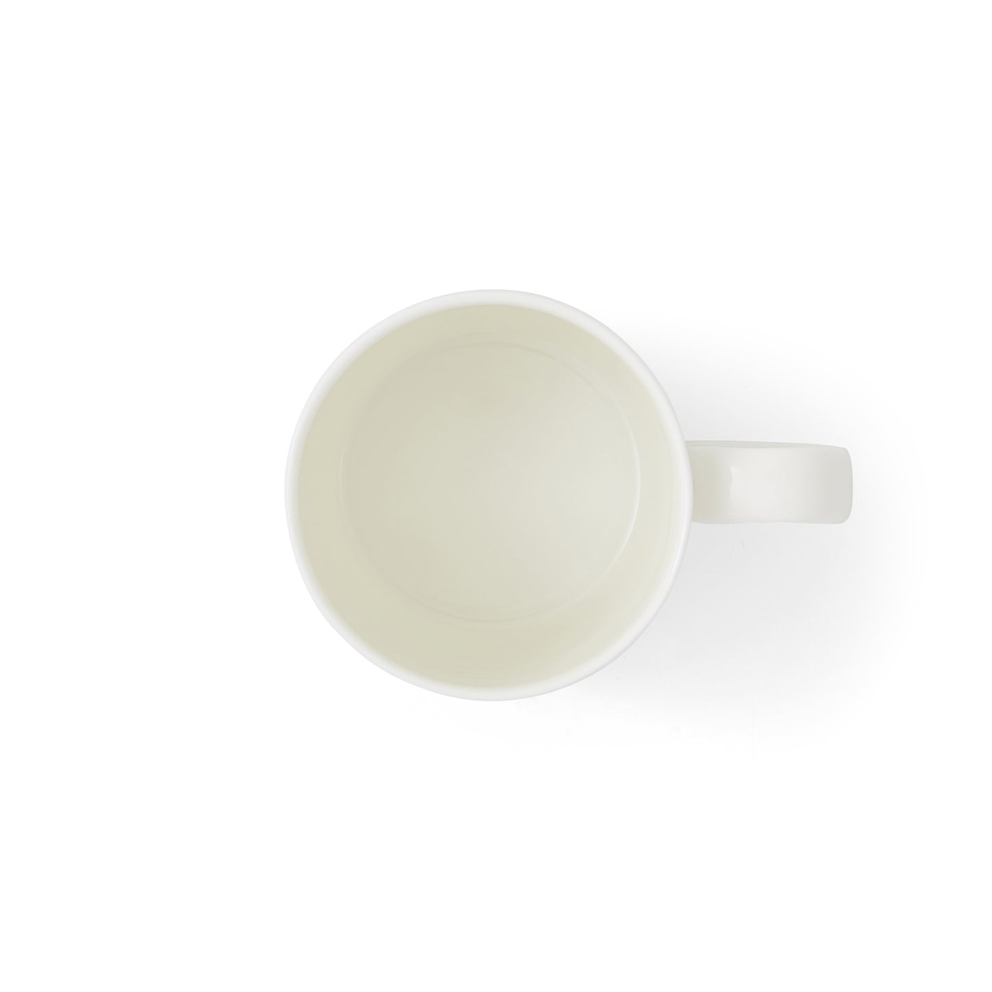 Elephants Mug Role Model - Royal Worcester