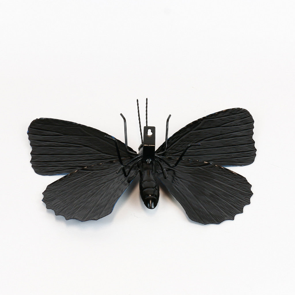 Butterfly - Blue