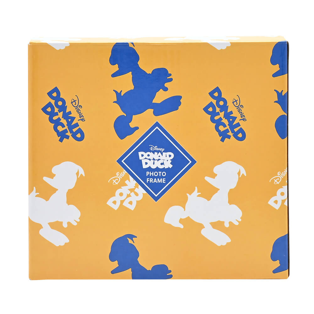Disney Donald Duck Photo Frame