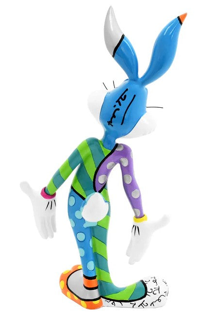 Bugs Bunny - Figurine - Britto