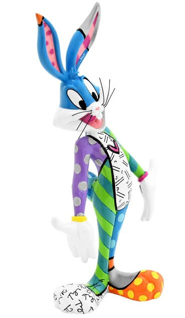 Bugs Bunny - Figurine - Britto