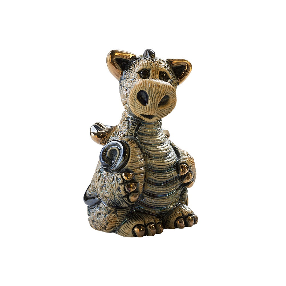 Dragon - Baby - De Rosa