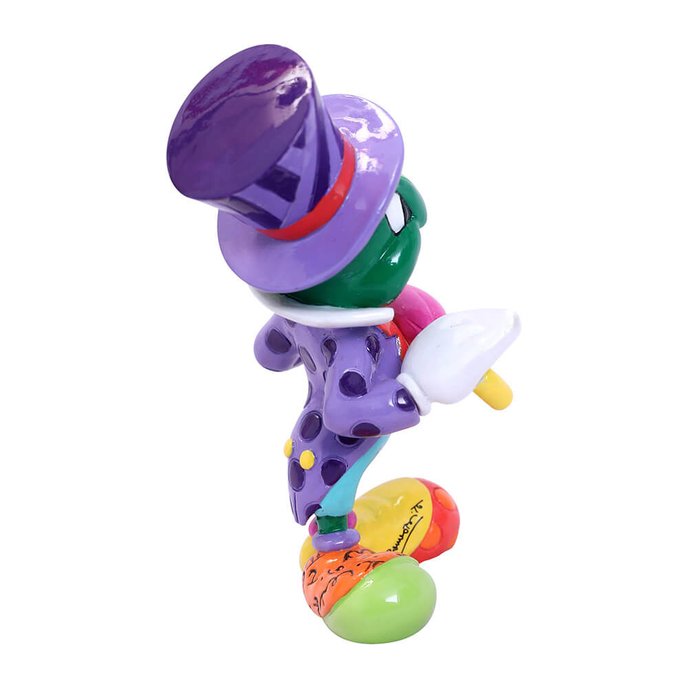 Jiminy Cricket - Mini Figurine - Britto