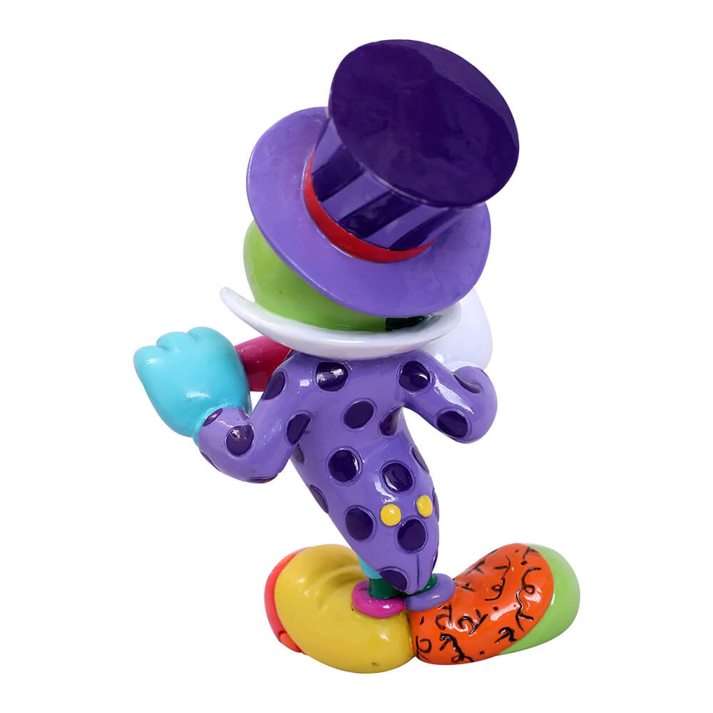 Jiminy Cricket - Mini Figurine - Britto