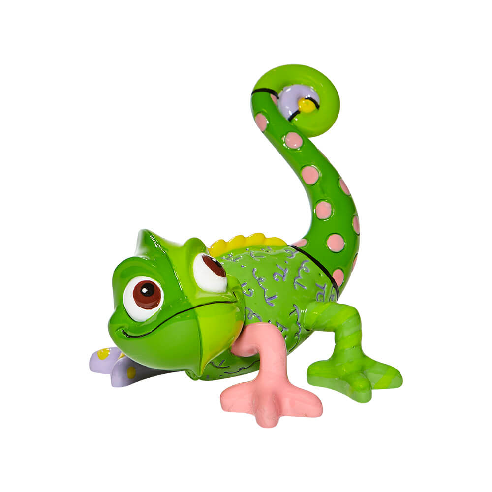 Pascal - Mini Figurine - Britto