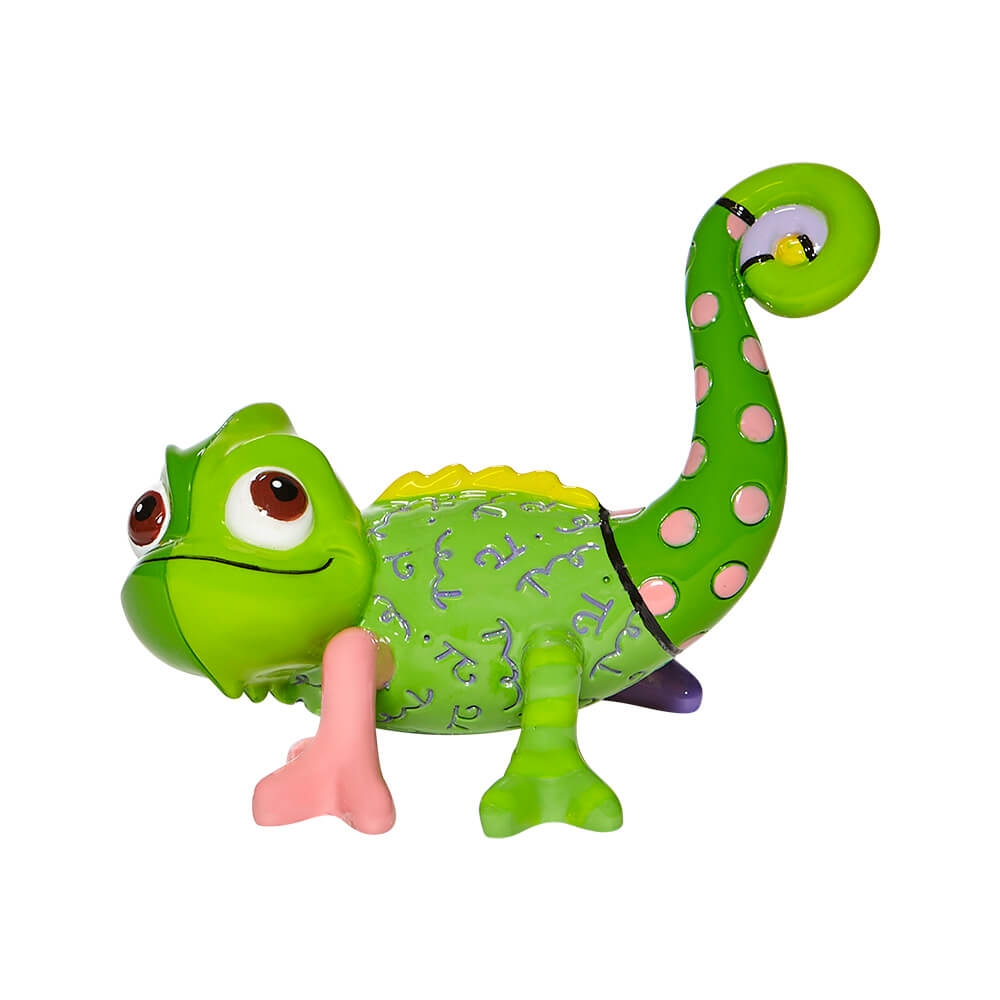 Pascal - Mini Figurine - Britto