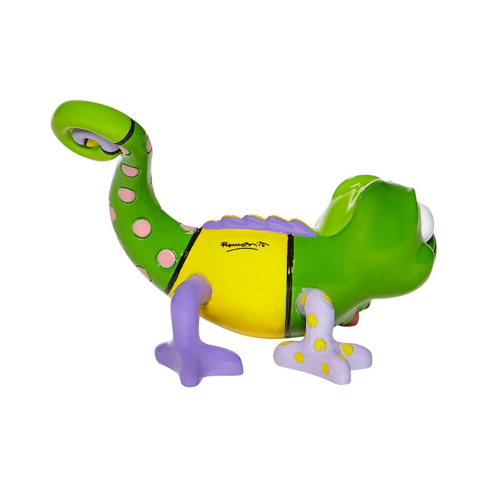 Pascal - Mini Figurine - Britto