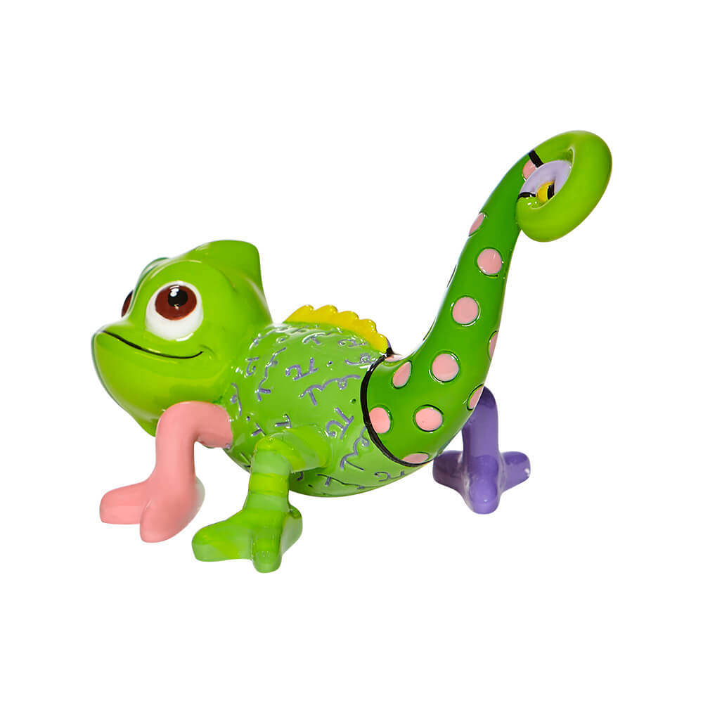 Pascal - Mini Figurine - Britto