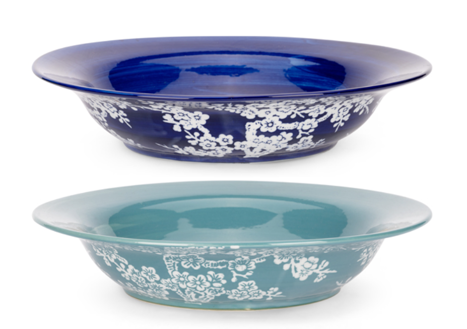 Waterbowl