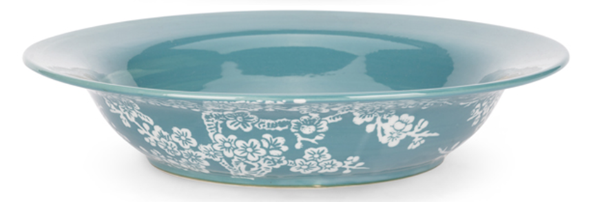 Waterbowl