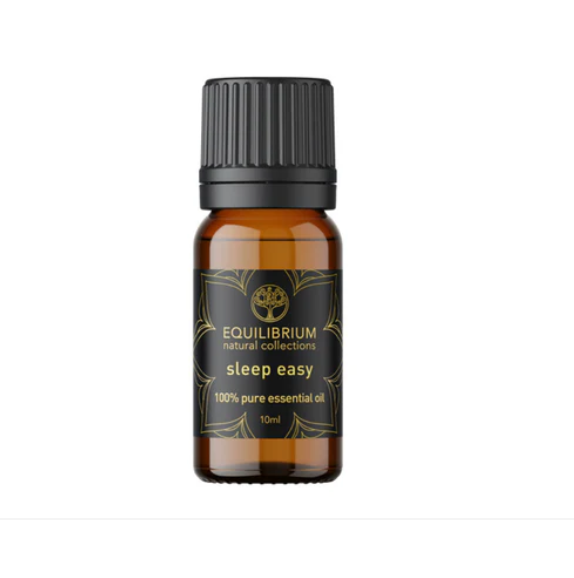 Sleep Easy Essential Oil