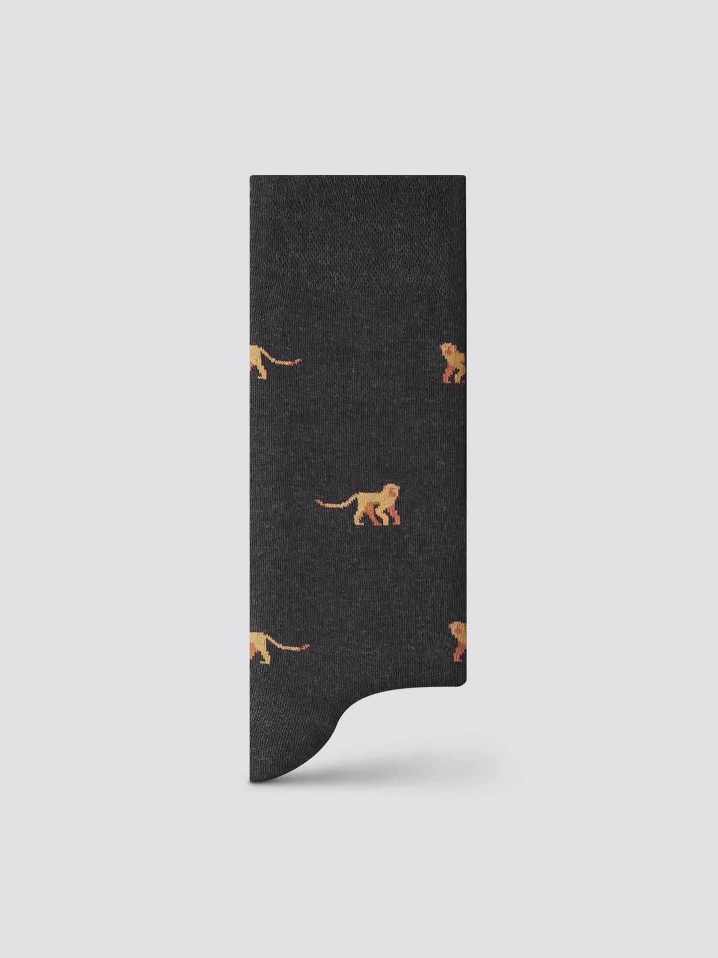 London Sock Exchange - The Simian - Size 7-12
