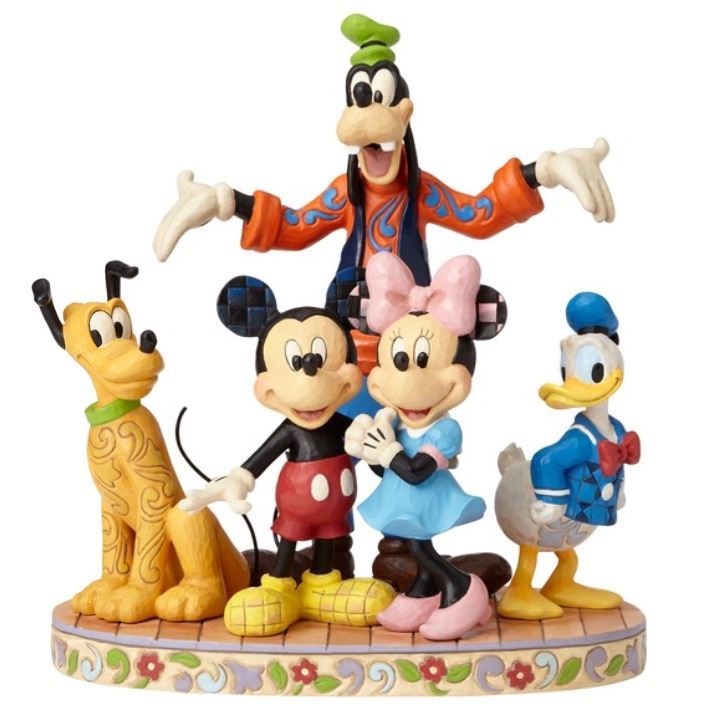 Disney
