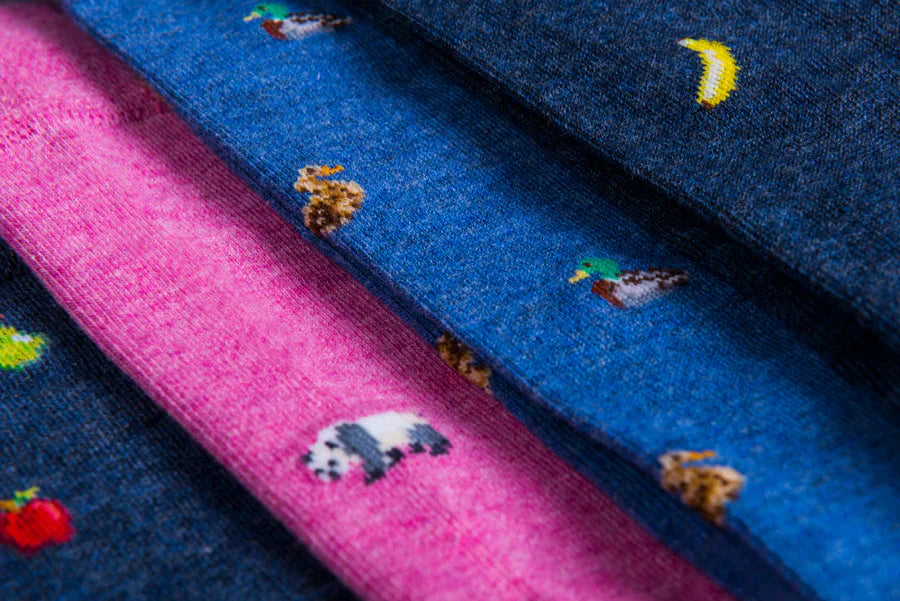 Socks