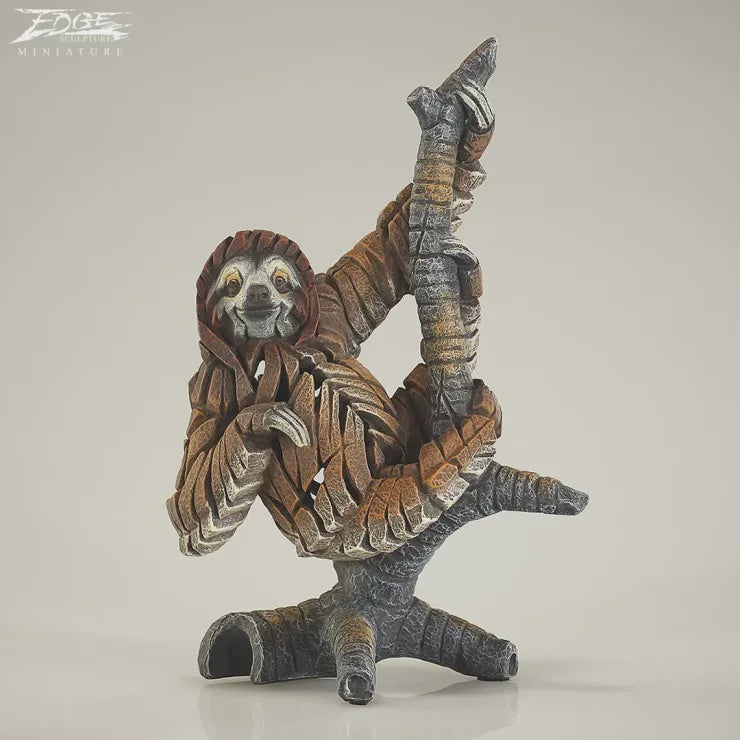 Sloth Miniature