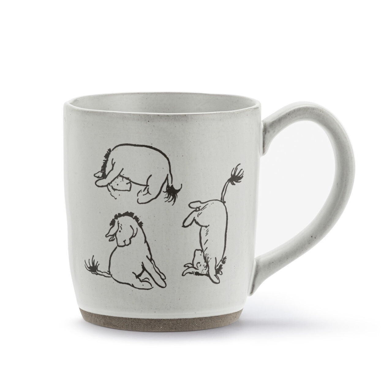 Mug - WTP - Eeyore